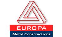 Europa Constructions